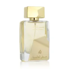 Lattafa perfumes Ser Al Malik Attar Al Ghalia thumbnail 2