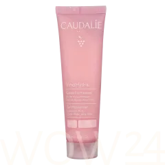 Caudalie VinoHydra Moisturizing Face Gel (Gel Moisturizer) thumbnail 4