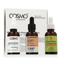 COSMO ADVANCED Sets thumbnail 1