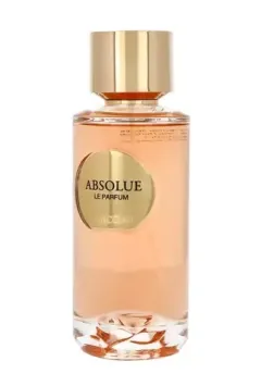 Lancome Tester Lancome Absolue Le Parfum Edp 100ml thumbnail 2