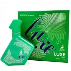 Maison Alhambra Luxe Bold thumbnail 1