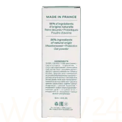 Payot Pate Grise Moisturising Mattifying Emulsion thumbnail 3