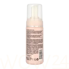 Darphin Darphin Intral Air Mousse Cleanser thumbnail 3