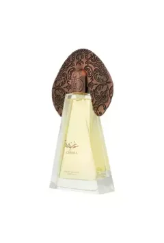 Lattafa perfumes Ghinwa thumbnail 5