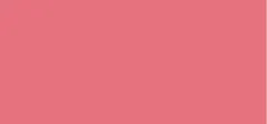 Dermacol Glossy Lip Balm thumbnail 2