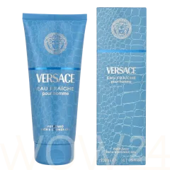 Versace Man eau fraiche thumbnail 4