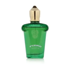 Xerjoff Casamorati 1888 fiero thumbnail 2