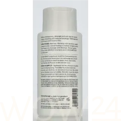 Color Wow Color WOW Curl Snag-Free Pre-Shampoo Detangler thumbnail 3