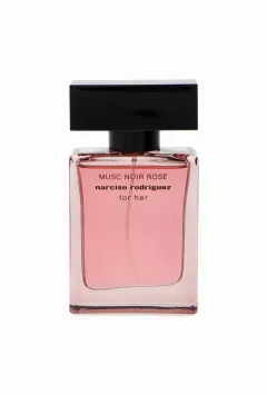 Narciso Rodriguez For Her Musc Noir Rose thumbnail 1