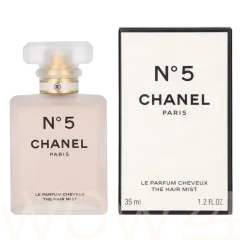 Chanel No.5 thumbnail 4