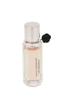 Viktor & Rolf Flowerbomb thumbnail 5