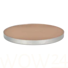 Sensai Sensai Total Finish Foundation SPF10 - Refill thumbnail 5