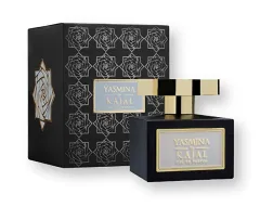 Kajal Perfumes Yasmina thumbnail 1