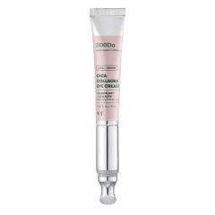 VT Cosmetics Face Care thumbnail 1