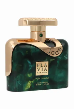 Flavia Jade Pour Homme thumbnail 7