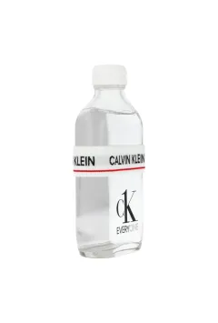 Calvin Klein CK Everyone thumbnail 6