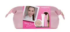 Dermacol PLH Sparkling Time Gift Set thumbnail 1