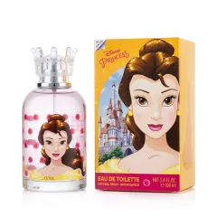 Disney Princess Belle thumbnail 1