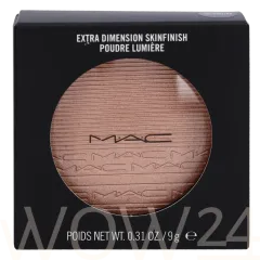 MAC Extra Dimension Skinfinish thumbnail 2