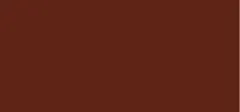 Catrice Bare Glow Oil Lip Balm 3 g - 020 Warm Mahogany thumbnail 2