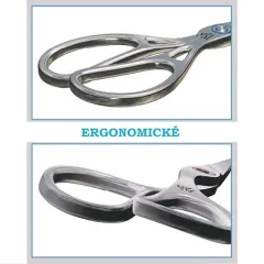 DuKaS Men´s magnetic manicure set 3 pieces Ring Lock System PR 9331 thumbnail 5
