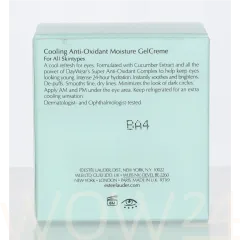 Esteé Lauder DayWear Eye thumbnail 3