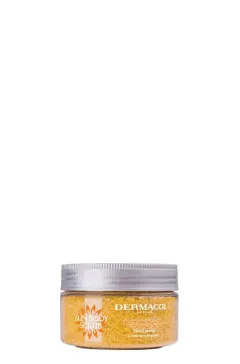 Dermacol Sun thumbnail 2