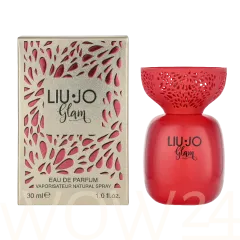 Liu Jo Glam thumbnail 4