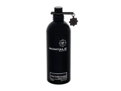 Montale Aoud Cuir D´Arabie thumbnail 1