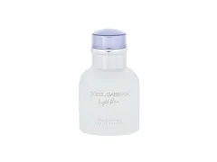 Dolce & Gabbana Light Blue thumbnail 6