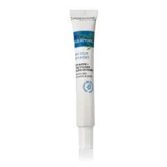 Diadermine Lift+ Phytoretinol Anti-Age Eye Care thumbnail 2