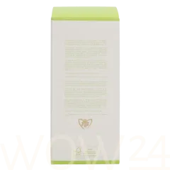 Guerlain Aqua Allegoria Nerolia Vetiver thumbnail 3
