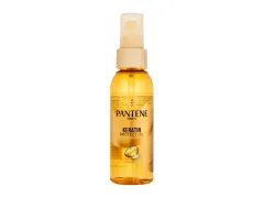 Pantene Keratin Protect Oil thumbnail 1