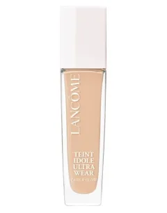 Lancome Teint Idole Ultra Wear thumbnail 3