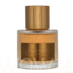 Tom Ford Signature Collection Bois Pacifique thumbnail 5