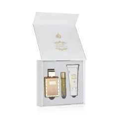 Lattafa perfumes The Kingdom Men thumbnail 1