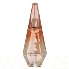 Givenchy Givenchy Ange Ou Demon Le Secret Edp Spray thumbnail 5