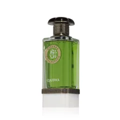 Fragrance World Qahwa thumbnail 2
