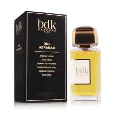 BDK Parfums Oud Abramad thumbnail 1