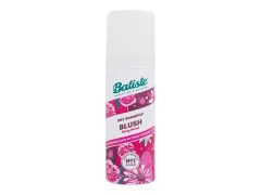 Batiste Blush thumbnail 1