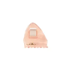 Invisibobble Everclaw Oasis Coral Crush S Hair Clip thumbnail 2
