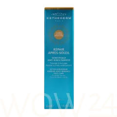 Esthederm After Sun Repair Firming Anti-Wrinkle Face Care thumbnail 2