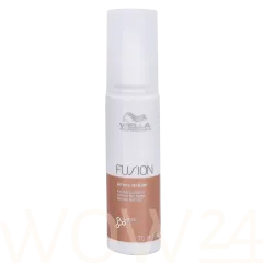 Wella Professional Fusion Amino Refiller thumbnail 2