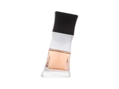 Bruno Banani Magnetic woman thumbnail 1