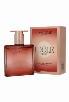 Lancome Idole Power thumbnail 4