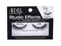 Ardell Studio effects demi wispies thumbnail 1