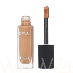 Dior Forever Skin Correct thumbnail 5