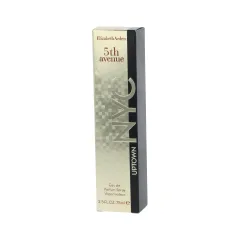 Elizabeth Arden 5th Avenue NYC Uptown thumbnail 1
