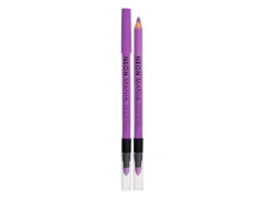 Dermacol Neon Mania Waterproof Eye & Lip Pencil thumbnail 1