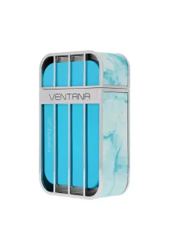 Armaf Beauté Ventana marine thumbnail 6